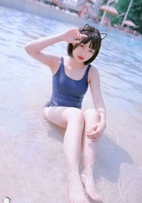 故事枕头全集免费