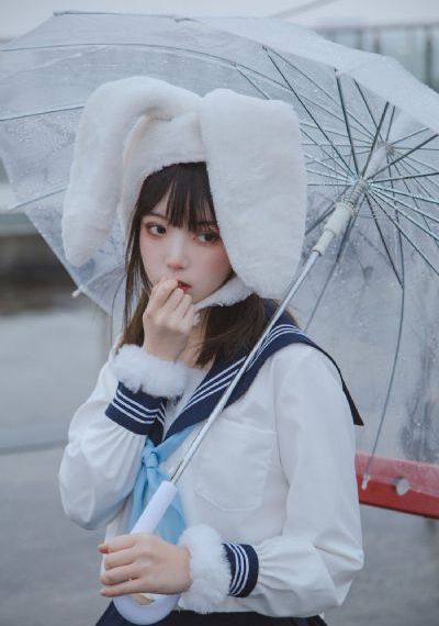 张津瑜视频未删减版