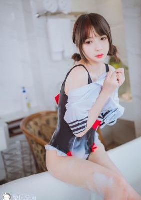 妈妈的朋友12
