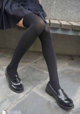 韩国电影朋友的妻子1