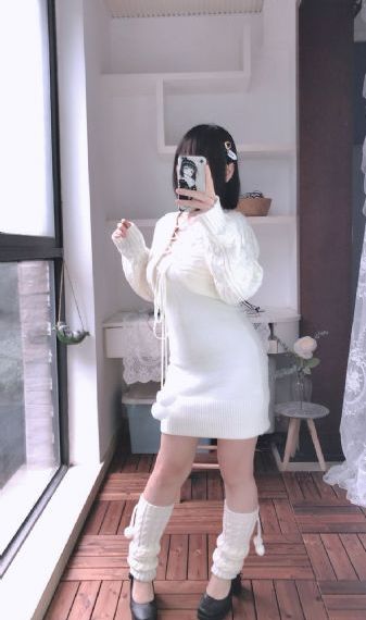 奇葩说第一季 2014