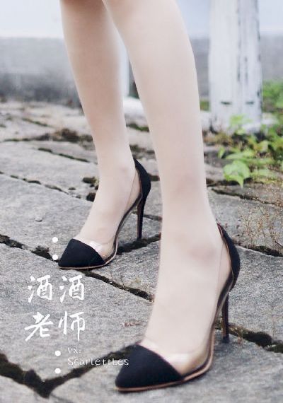 爸爸的好儿子