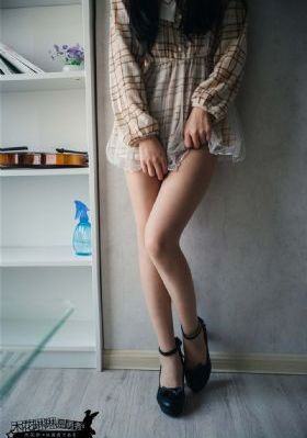 陪读妈妈电影完整版观看