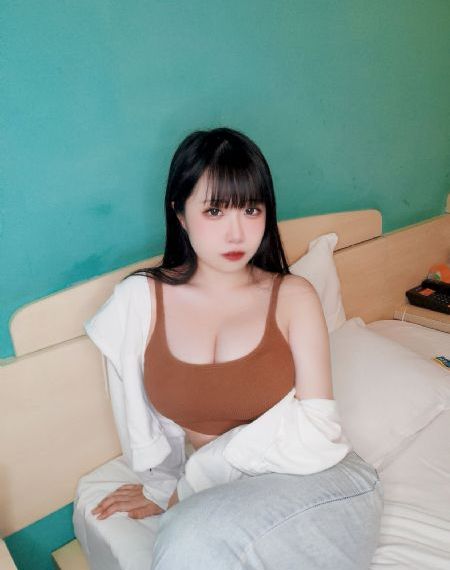 屋顶足球免费观看