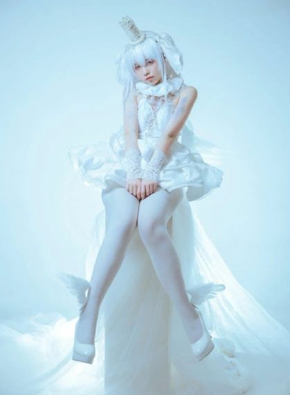 女儿的闺蜜韩剧全集播放在线观看