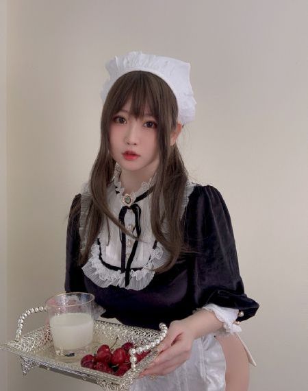 苍兰诀全集免费观看