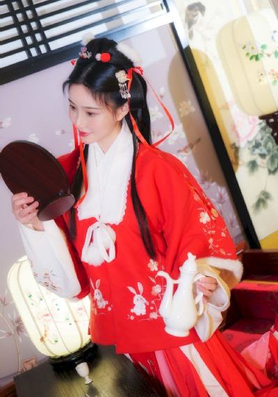 双子ノ母性本能