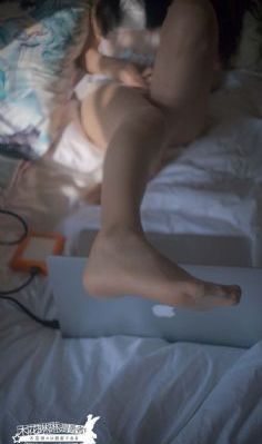 全职法师第6季全集在线观看