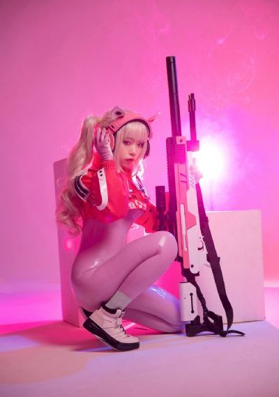 硬骨头