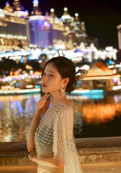 嫂子的职业视频