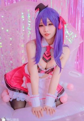1122好夫妇电视剧