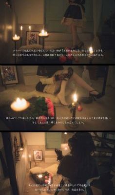 壮志凌云 电影
