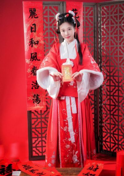 触及真心 电视剧