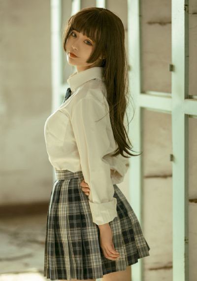 横恋母下