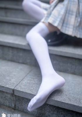 云画的月光
