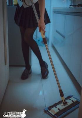 惊天大贼王完整版免费播放