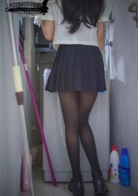 上帝塞伦盖蒂