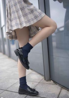 第一影视