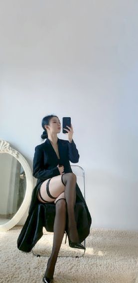 x爱自修式