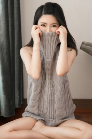 头文字d第四部