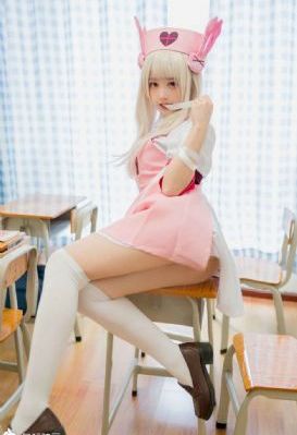 卖房子的女人免费观看全集