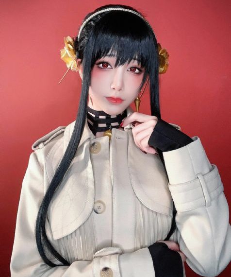 乱世佳人 电视剧