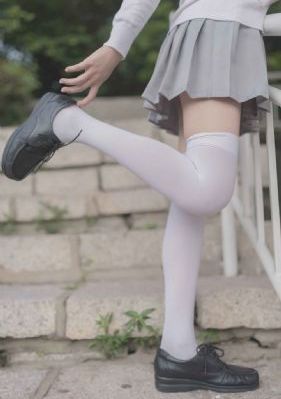 神马手机影院在线观看