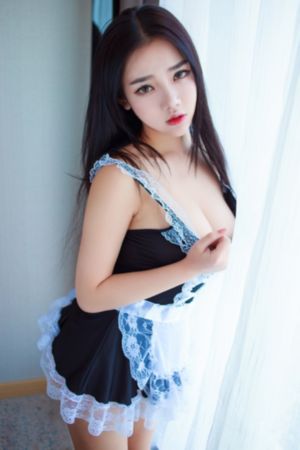 狂飙电视剧免费观看完整版高清