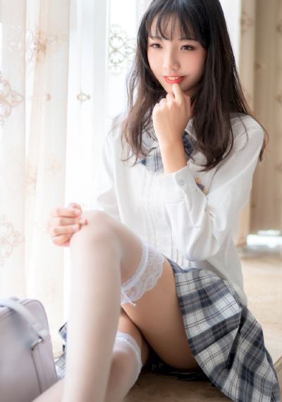狂飙全40集免费观看