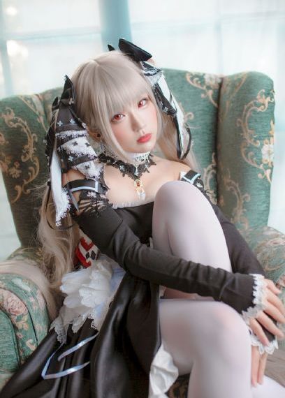 印度女子监狱