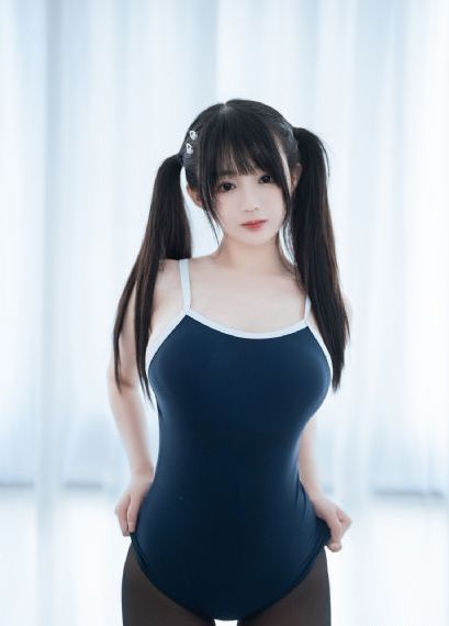 善良的秘书在线播放