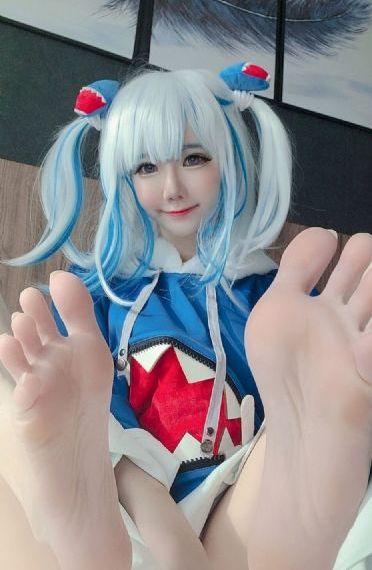 铁雨1正版免费观看全集