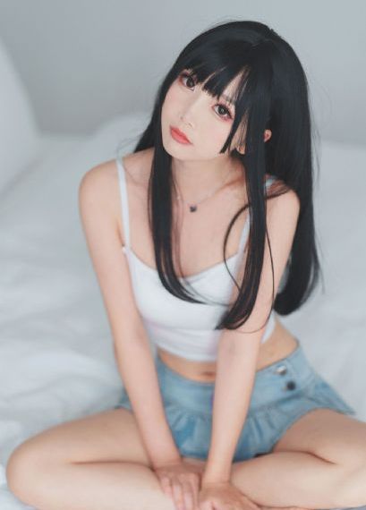 少年仆人库克