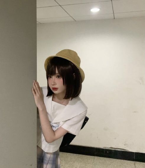 极品教师第四集电视剧免费观看