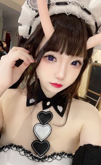 策驰影院免费观看
