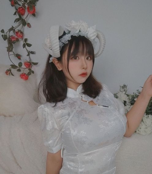一面膜胸一面膜下韩国