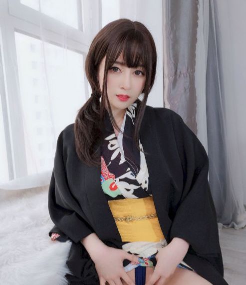 情人未删减版