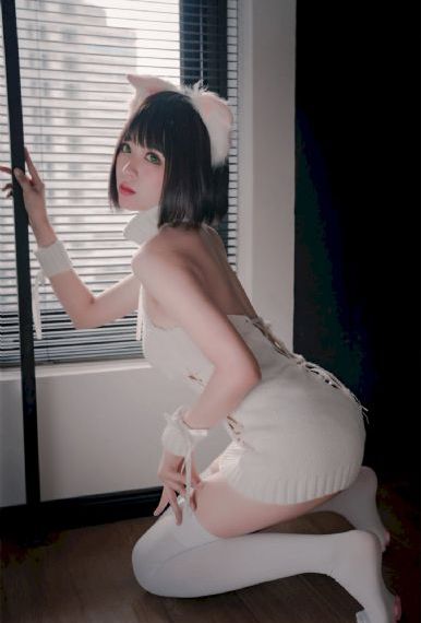 妈妈的情人3