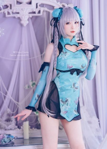 的九一视频入口在线观看
