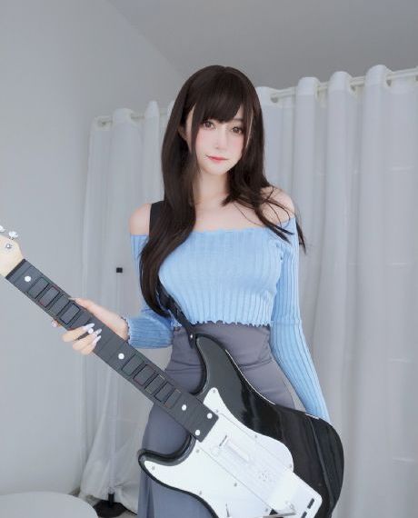 魔具少女动漫免费观看