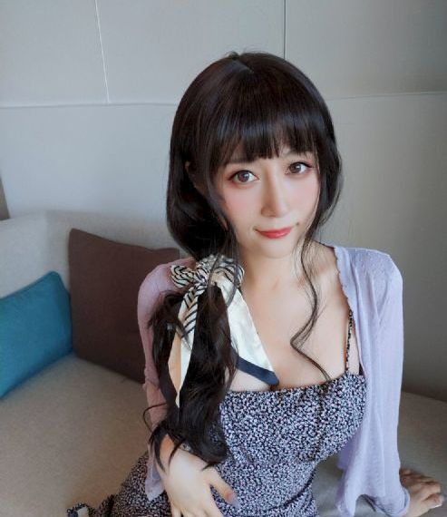 激荡电视剧