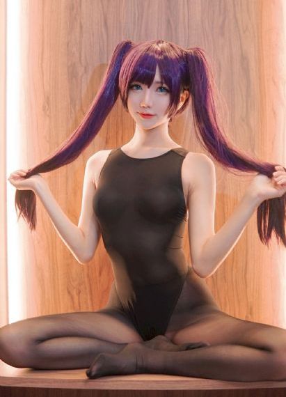 上班族妈妈母乳是第几季