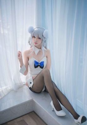 梅丽莎