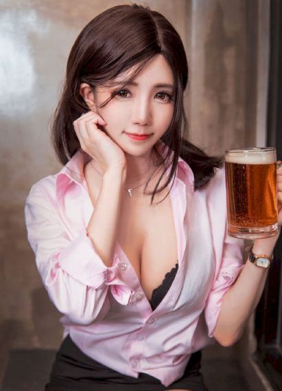 光渊电视剧