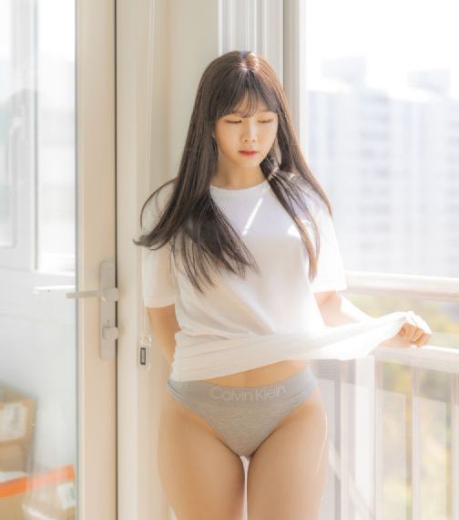 东北女人毛片