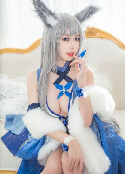北野未奈ju784在线观看