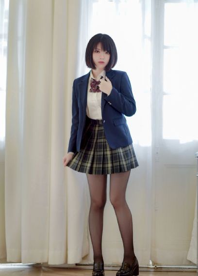 色婷婷狠狠爱