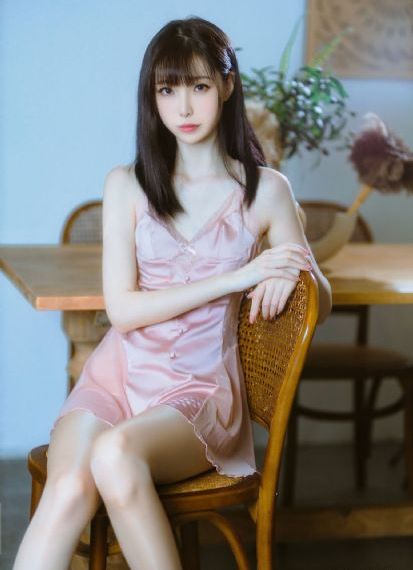 老牛影视免费一区二区