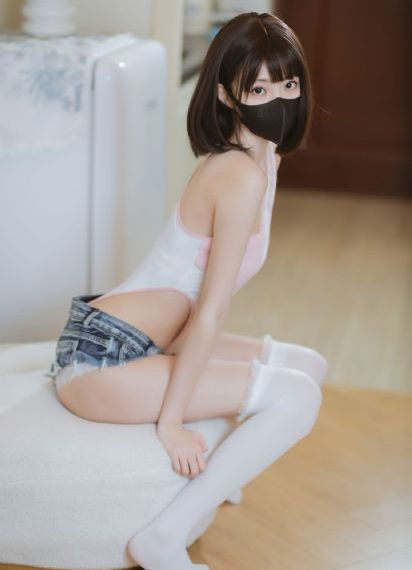 丰满的已婚女人hd中字