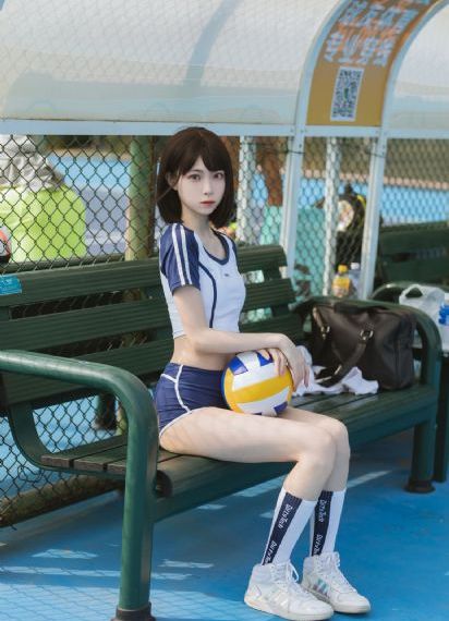 使女的故事